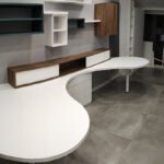 particuliers mobilier bureaux etageres