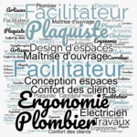 Facilitateur maîtrise ouvrage